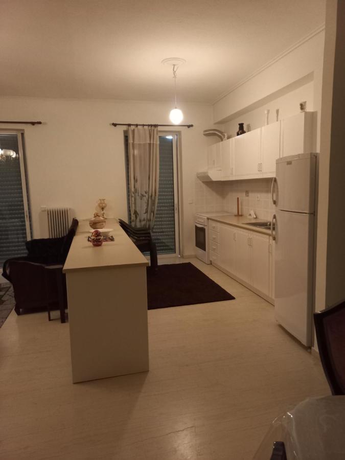Great Apartment With Parking In The City Center Tripoli Exterior photo
